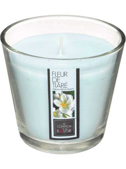 Bougie parfumée NINA - Kiabi