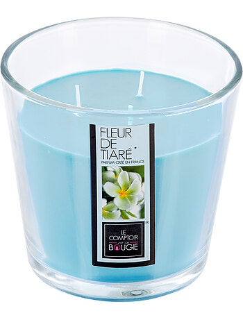 Bougie parfumée NINA