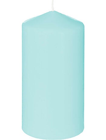 Bougie parfumée NINA
