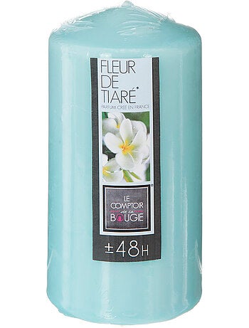 Bougie parfumée NINA