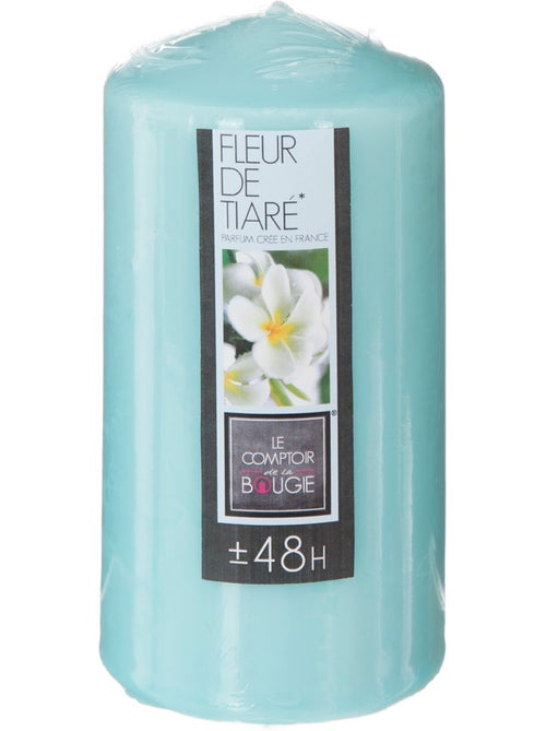 Bougie parfumée NINA - Kiabi Bougie parfumée NINA - Kiabi