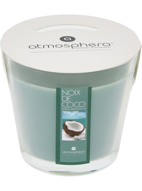 Bougie parfumée NINA - Kiabi