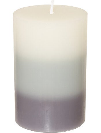 Bougie parfumée NINA