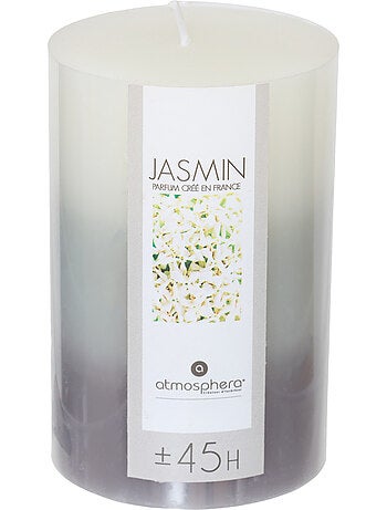 Bougie parfumée NINA