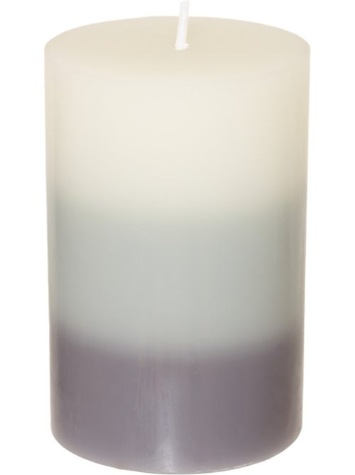 Bougie parfumée NINA - Kiabi