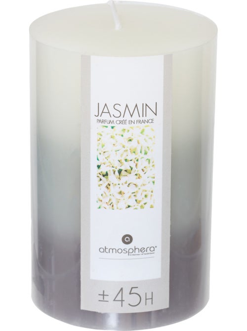 Bougie parfumée NINA - Kiabi