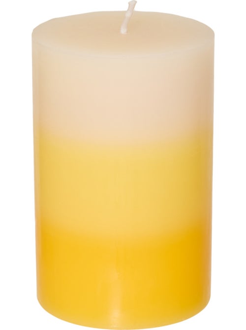 Bougie parfumée NINA - Kiabi