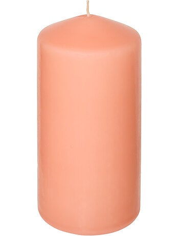 Bougie parfumée NINA