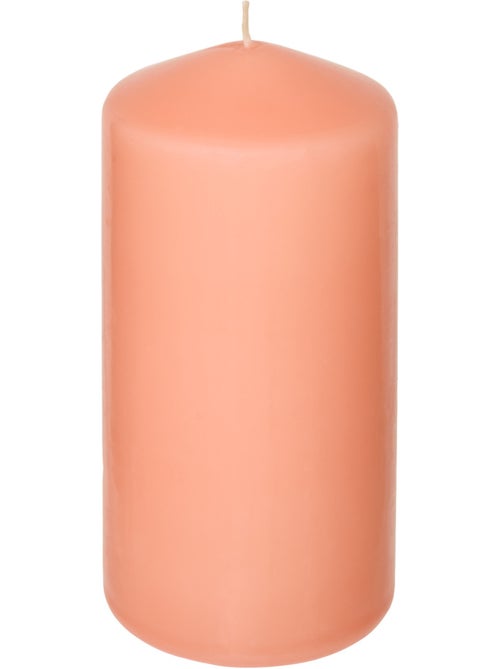 Bougie parfumée NINA - Kiabi