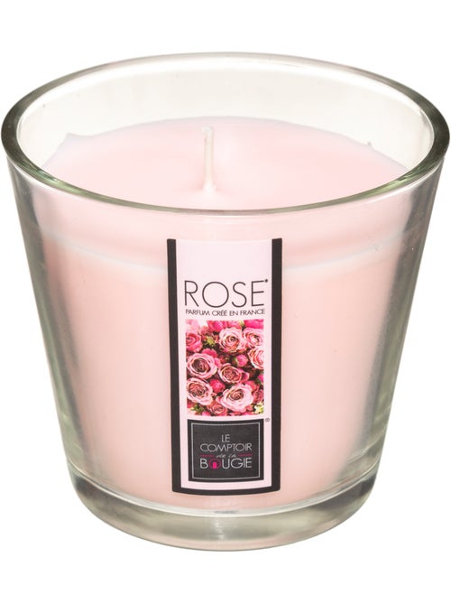 Bougie parfumée NINA - Kiabi