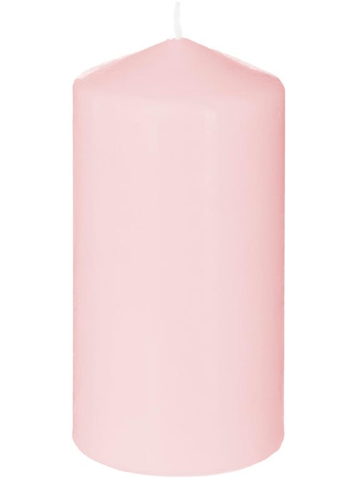 Bougie parfumée NINA - Kiabi Bougie parfumée NINA - Kiabi