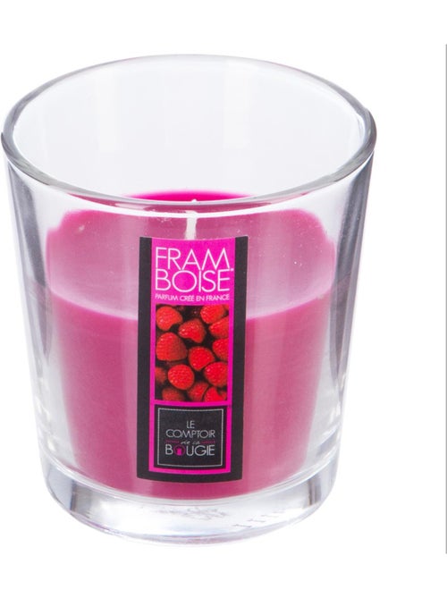 Bougie parfumée NINA - Kiabi
