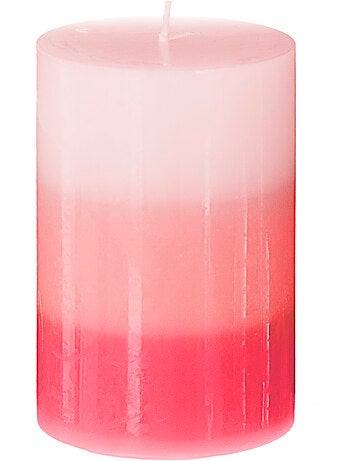Bougie parfumée NINA