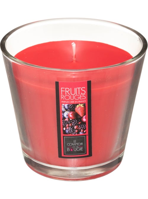 Bougie parfumée NINA - Kiabi