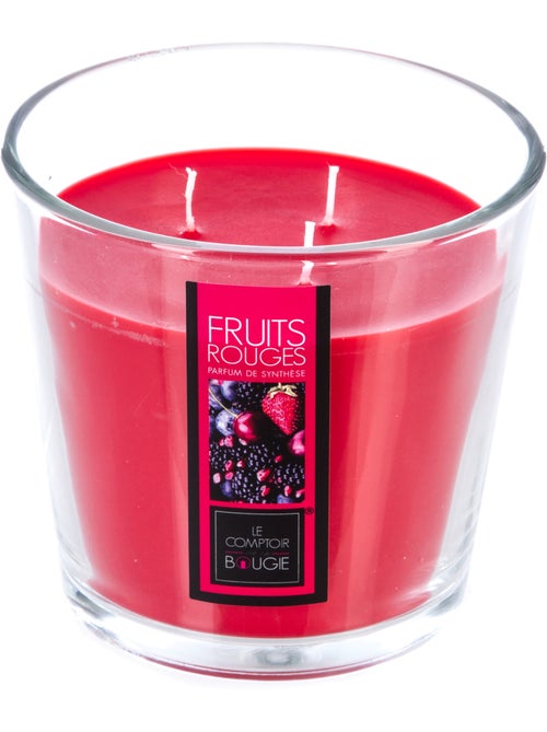 Bougie parfumée NINA - Kiabi