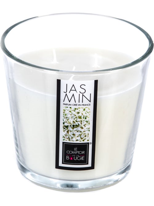 Bougie parfumée NINA - Kiabi