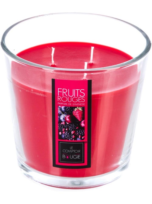 Bougie parfumée NINA - Kiabi