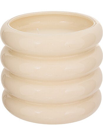 Bougie parfumée POOL