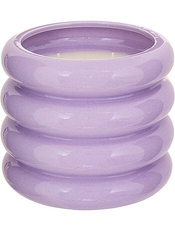 Bougie parfumée POOL