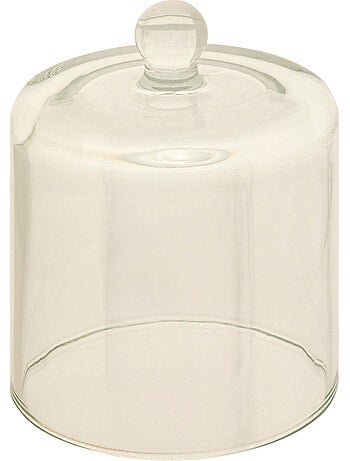 Bougie parfumée ILAE