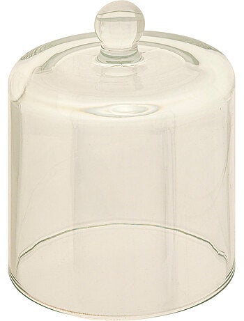 Bougie parfumée ILAE