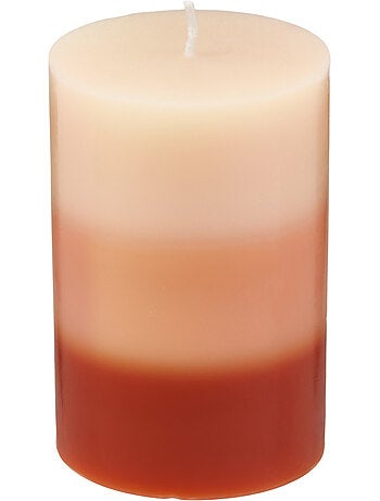 Bougie parfumée NINA