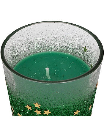 BOUGIE PHP VR H8 PAIL V 90G