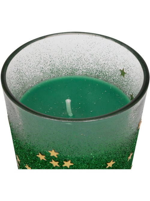 BOUGIE PHP VR H8 PAIL V 90G - Kiabi