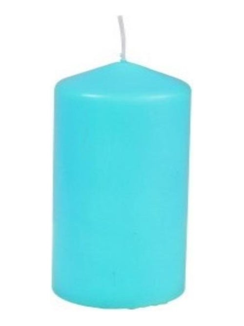 Bougie pilier parfumée Collection Essentiel - Kiabi