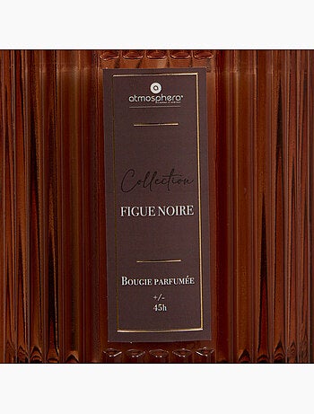 Bougies parfumées ALBIE