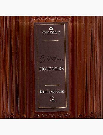 Bougies parfumées ALBIE