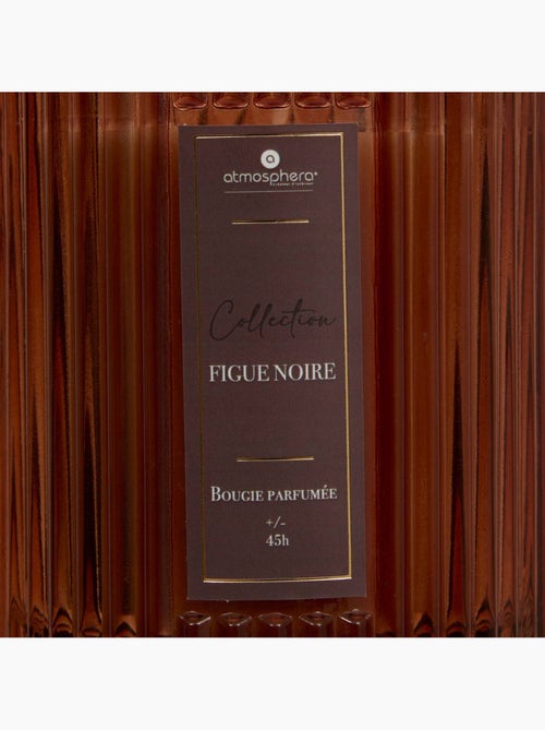 Bougies parfumées ALBIE - Kiabi