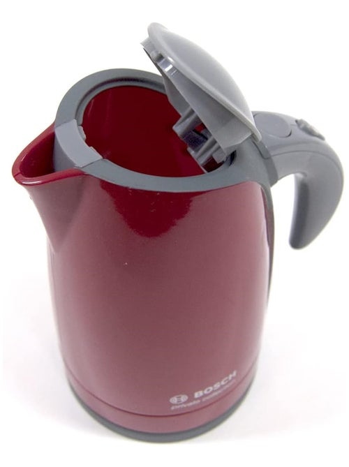 Bouilloire Bosch pour enfant - Kiabi
