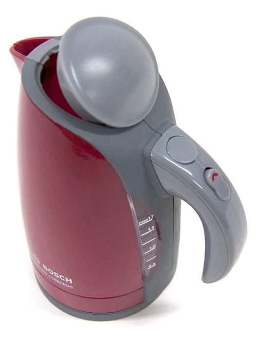 Bouilloire Bosch pour enfant - Kiabi