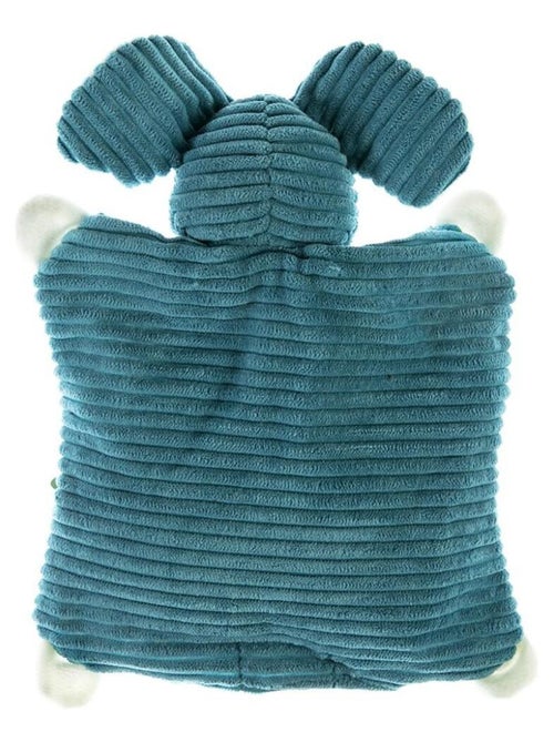 Bouillotte bébé éléphant - Made in France - Kiabi