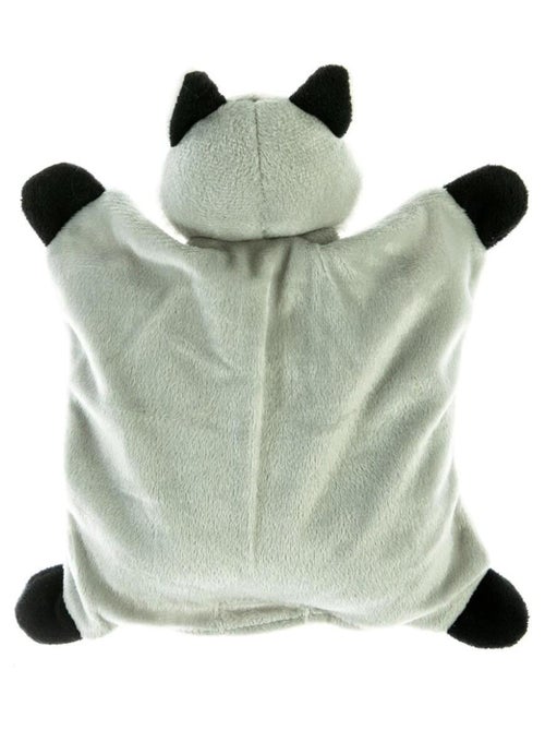 Bouillotte bébé Husky - Made in France - Kiabi