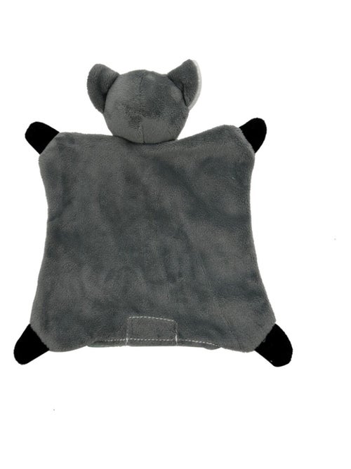 Bouillotte bébé Koala - Made in France - Kiabi
