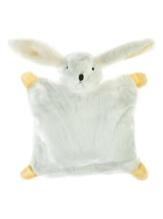 Bouillotte bébé Lapin - Made in France