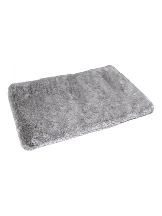 Bouillotte, coussin chauffant 45 x 30 cm pour le dos ou autres parties du corps - Cosy - Vivezen