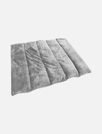 Bouillotte, coussin chauffant pour le dos ou autres parties du corps - Vivezen