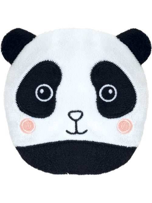 Bouillotte de soulagement panda Stop Bobo - Kiabi