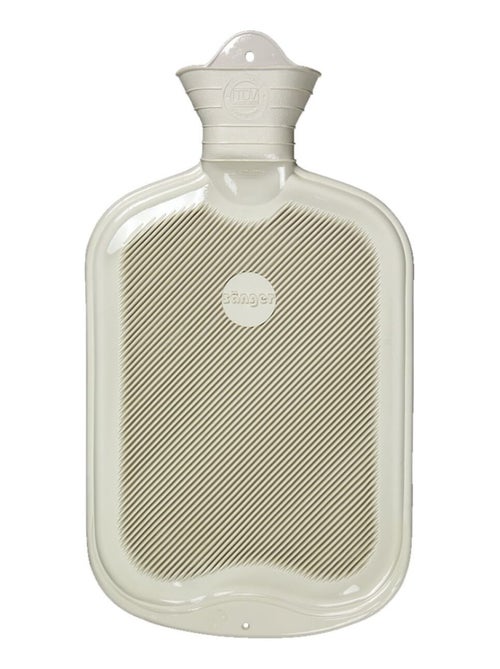 Bouillotte enfant avec Girafe brodée - Kiabi