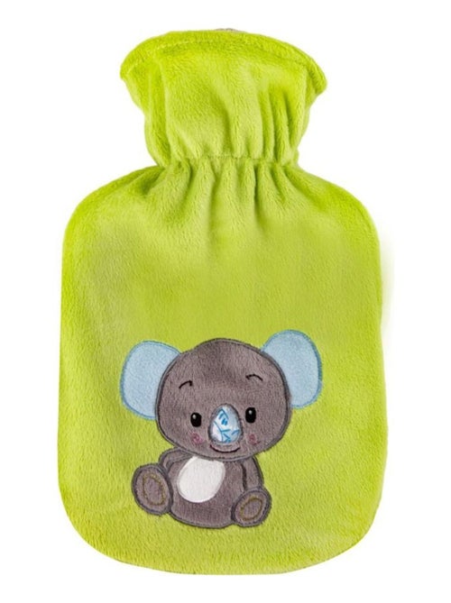 Bouillotte enfant avec Koala brodé - Kiabi
