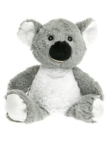 Bouillotte Koala