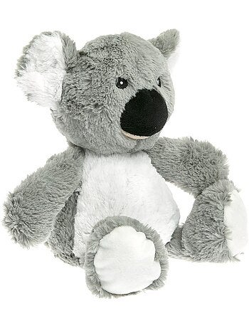 Bouillotte Koala