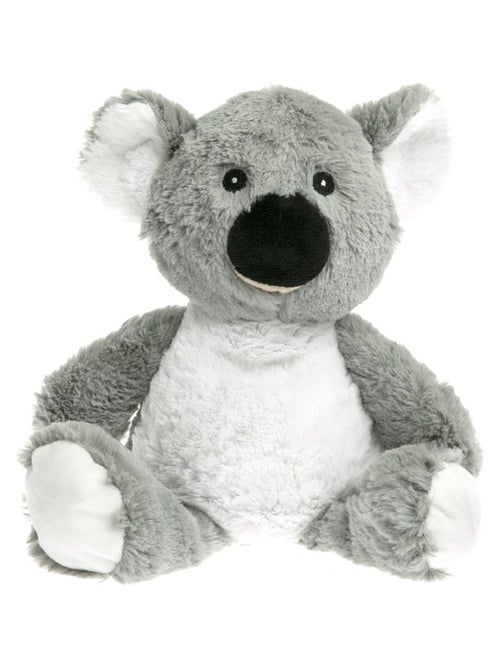 Bouillotte Koala - Kiabi