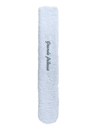 Bouillotte longue pour adulte