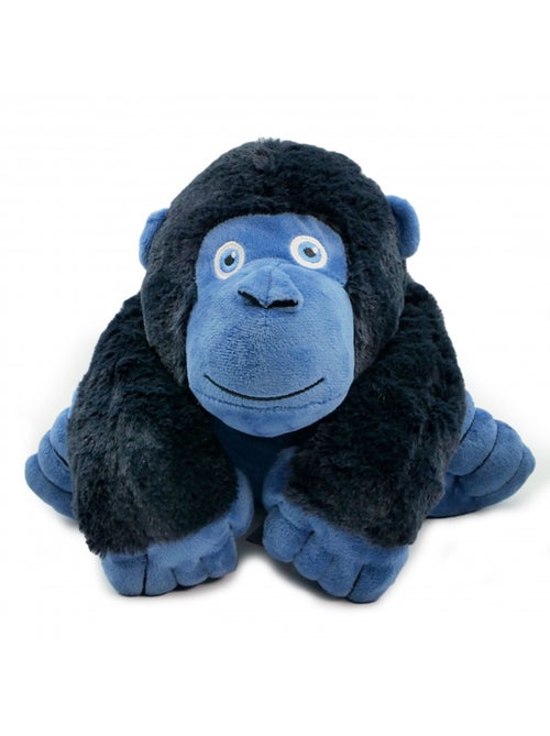 Bouillotte Miguel - Kiabi