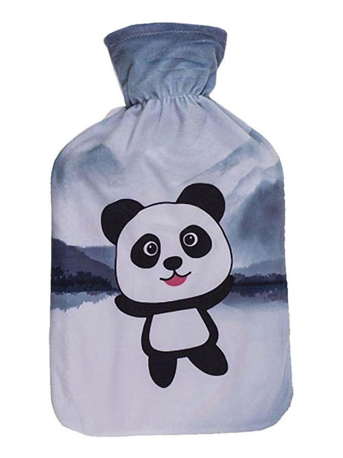 Bouillotte Panda - Kiabi
