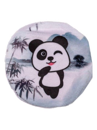 Bouillotte Panda